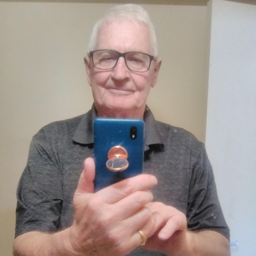 4_9a183063-9df2-402c-a2f1-cf3b369b24df