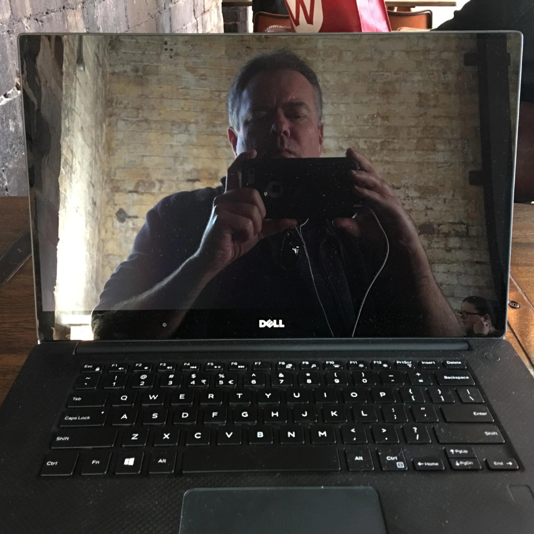 1_beeb886a-835f-4185-89d4-0daa4331c0c7