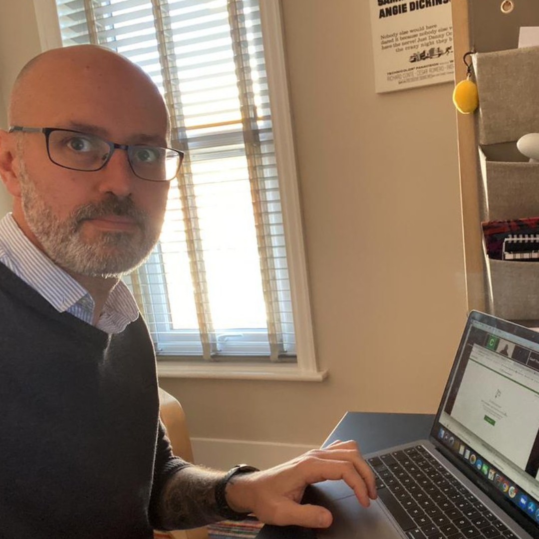 2_c40c25d2-a241-44bf-a5c9-8c1a2131f3d5