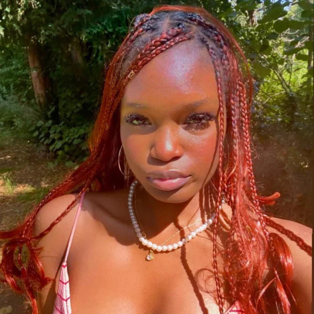 2_74b75ea6-4cb1-48cb-be34-de5d2bc24ea8